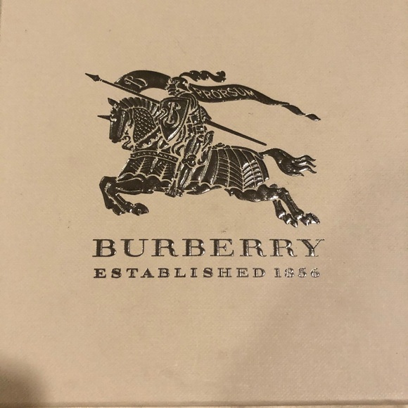 Womens 38mm Swiss Made Chronograph Watch Gold Dial Stainless Steel - Picture 2 of 3